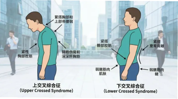 如何控制入门角度？从与肩同宽开始