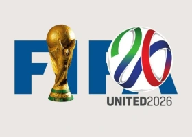 2026世界杯竞猜