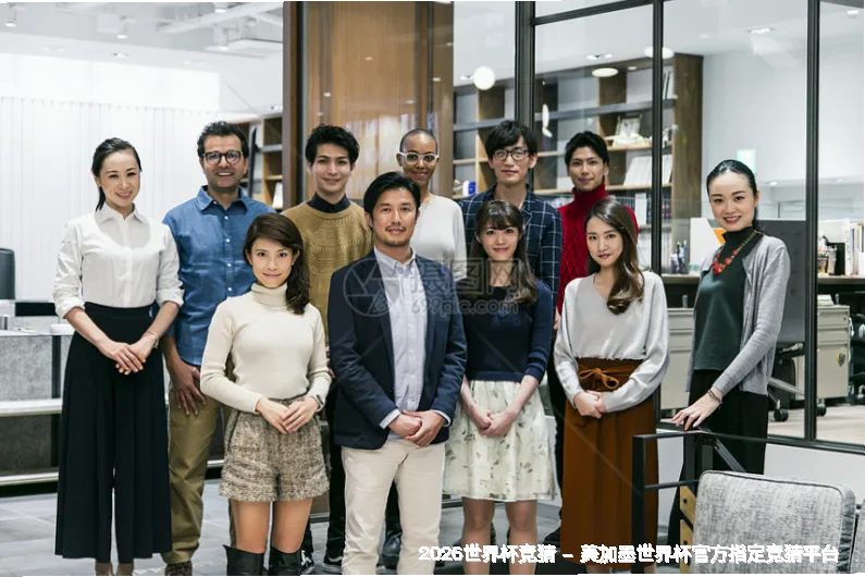 未来愿景与发展方向