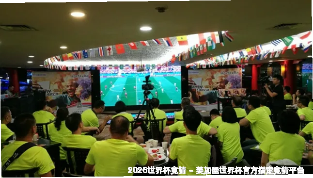 预测模型与算法